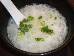 2010/03_武蔵武仁4
