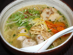 2010/02_��8
