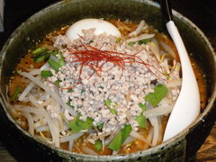 2010/02_どみそ1