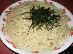 2009/06_大喜4