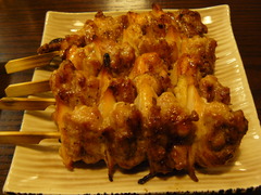 2011/03_鳥喜久2