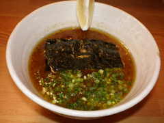 2009/06_TATSUKIYA3