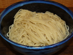 2009/01_○丈1