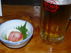 2009/02_��Ǽ�ĤФ�2