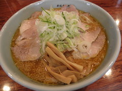2009/05_武蔵2
