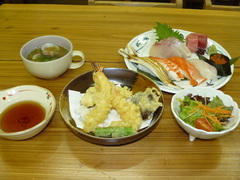 2009/12_にし川5