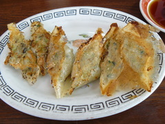 2008/10_いし3