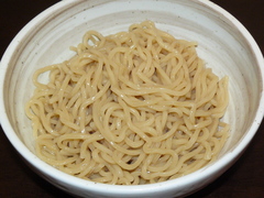 2010/05_二升屋2