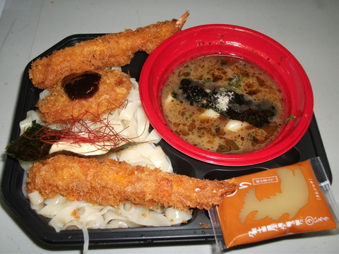 2011/10_大つけ麺博7