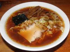 2009/07_竹の家2
