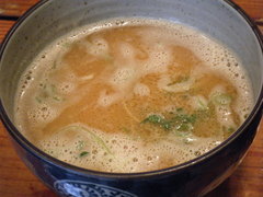 2010/03_弘雅流製麺3