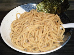 2010/04_ポツリ2