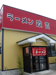 2009/04_����1