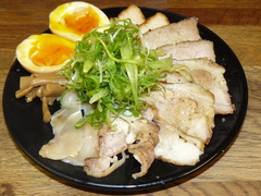 2009/12_○丈3