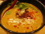 2007/7_むさし坊6