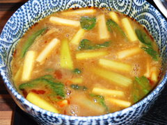 2010/03_大喜庵5