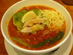 2008/8_RYOMA2
