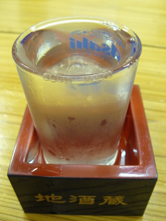 2009/12_にし川4