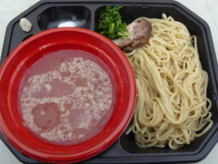 2009/11_大つけ麺博24