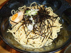 2010/05_味伝3