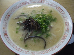 2010/05_呑龍5