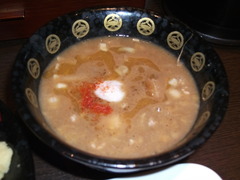 2011/07_けいすけ東京3