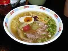 2008/7_お多津4