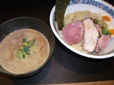 2012/01_夏海2