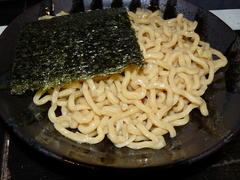 2009/02_高田光幸2