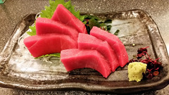 2015/01双葉寿司2