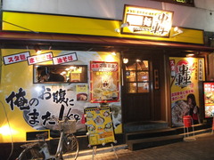 2012/02_��1