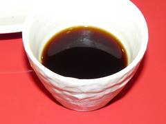 2010/07_���ɥ�3