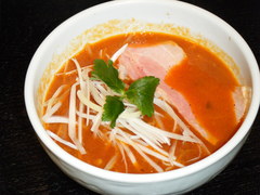 2010/05_�羡�����4