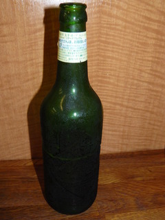 2010/07_○丈1