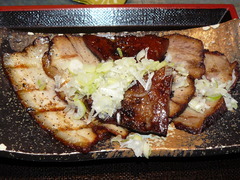 2009/10_������4