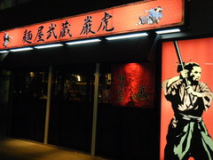 2010/03_��¢���1