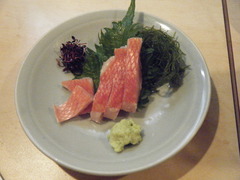 2011/02_��¿����1