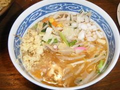 2010/07_トナリ2