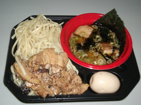 2011/09_大つけ麺博13