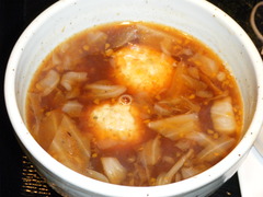 2010/09_龍馬灯4