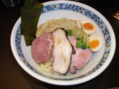 2012/01_夏海3