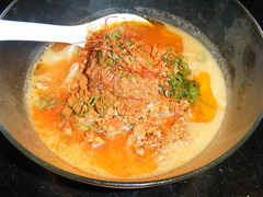 2010/07_めじろ2