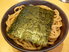 2008/4_仁鍛2
