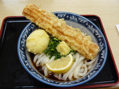 2010/11_������2