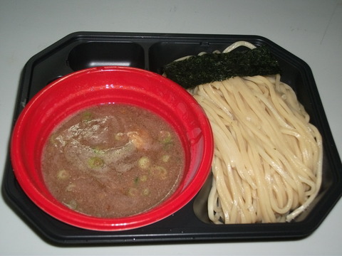 2011/09_大つけ麺博5