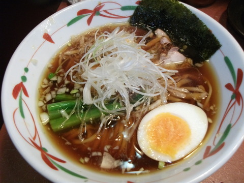 2012/01_大喜2