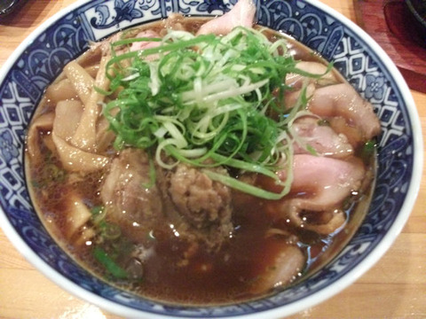 2011/07_����Ϻ1