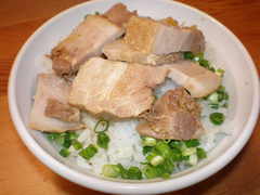 2009/06_TATSUKIYA4