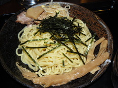 2009/11_����������14