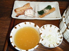 2010/05_金字塔4